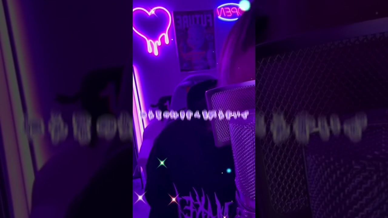 【佐野勇斗】テレパシー / M!LK【Cover】 #shorts