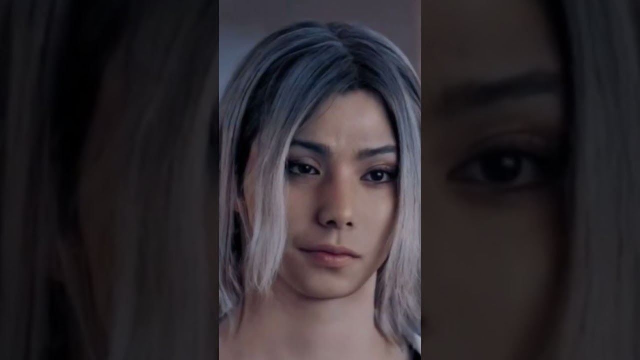 Chishiya, Nijirô Murakami edit #aliceinborderlandseason2 #chishiya #fyp