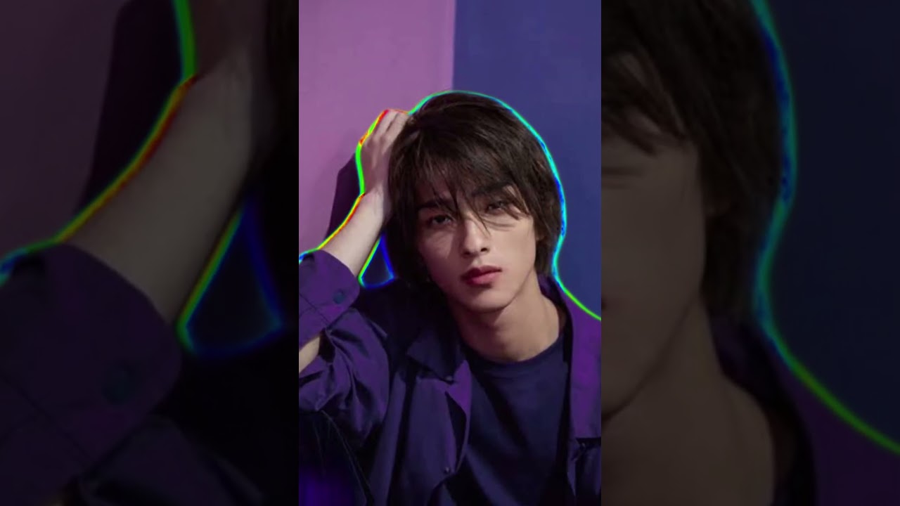 横浜流星vs竹内涼真 かっこいい男性トーナメント #shorts