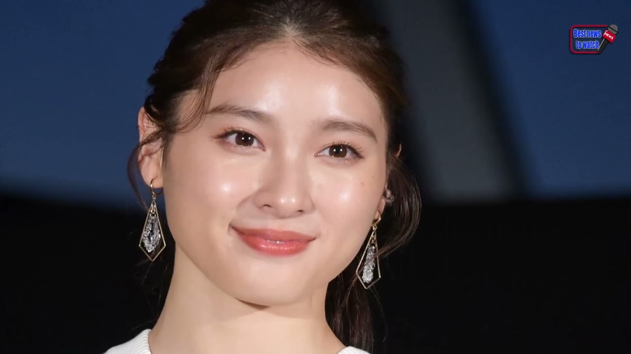 土屋太鳳のデキ婚報告は元カレへの“当て付け”？ 広瀬すず＆山﨑賢人の熱愛発覚と重なる時期