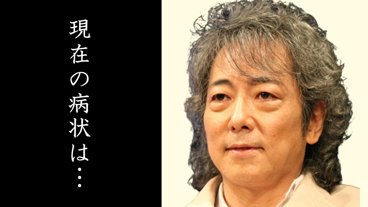 佐野元春がラジオ語った桑田佳祐の思い出と謎に包まれたプライベートに驚きを隠せない…「SOMEDAY」などのヒット曲で知られる人気歌手を襲った病魔の正体とは…