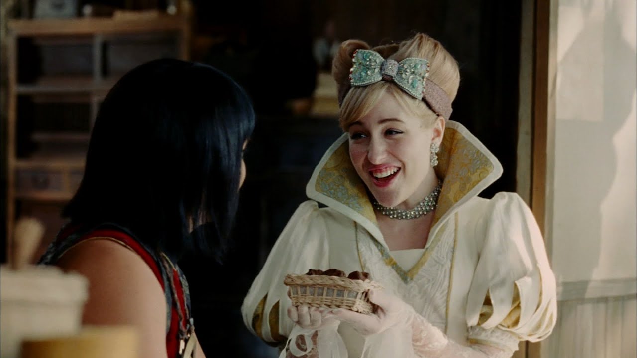 au 本命ダース CM 「本命？」篇 30秒