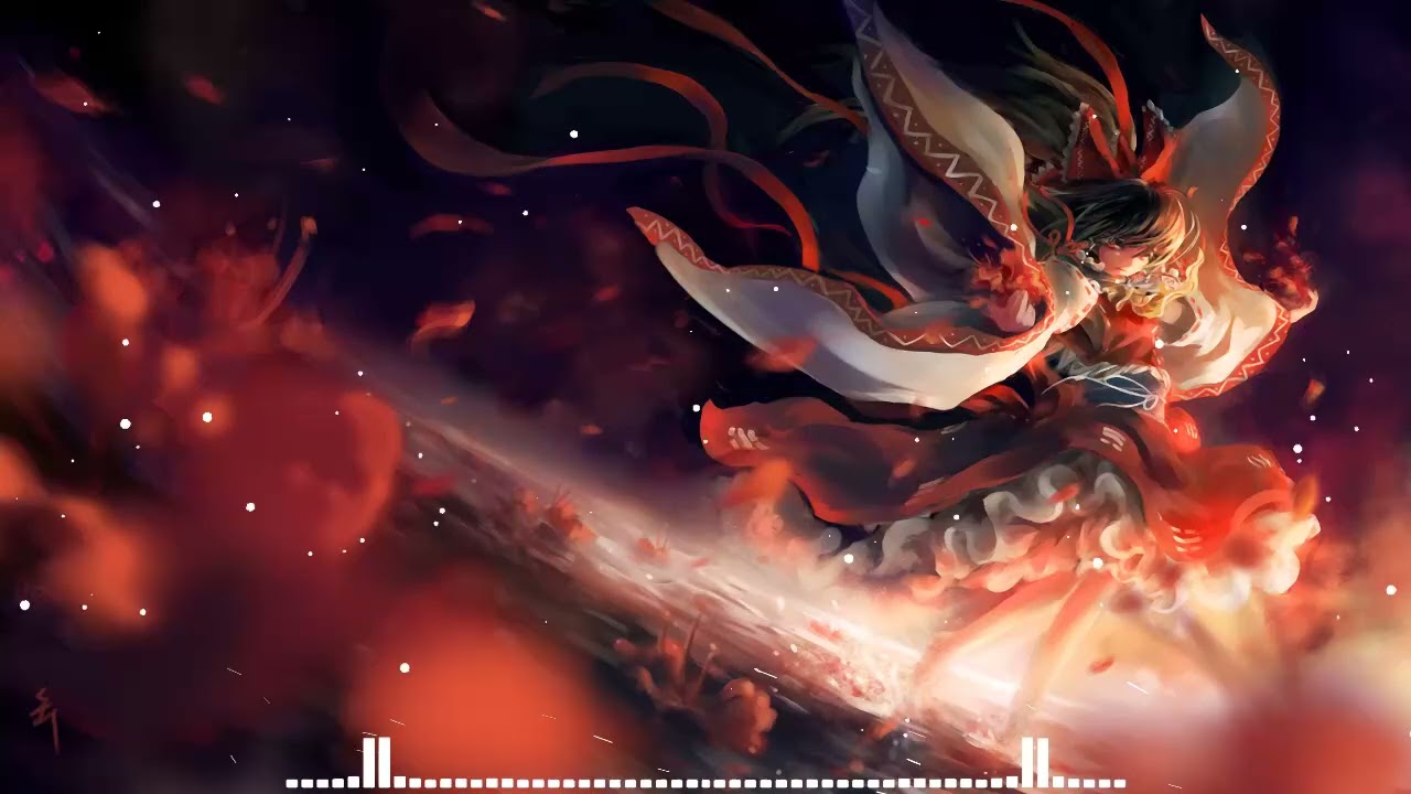 【Japanese Zen Music】【リラックス音楽】 般若心経ミュージック BGM - 心が疲れている時に、邪気払い、癒やし /Relax /chill/study/sleep