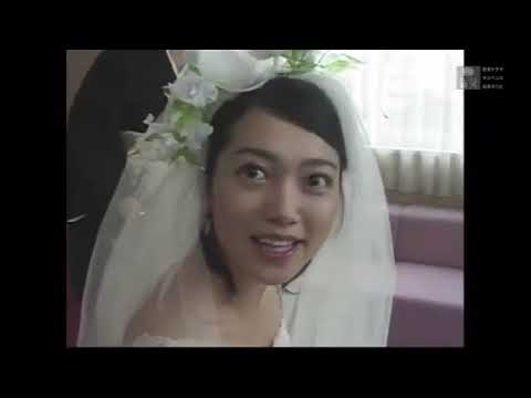 遠藤久美子ドラマ 山村美紗サスペンス 伊勢志摩殺人事件 時代劇スペシャル 2023
