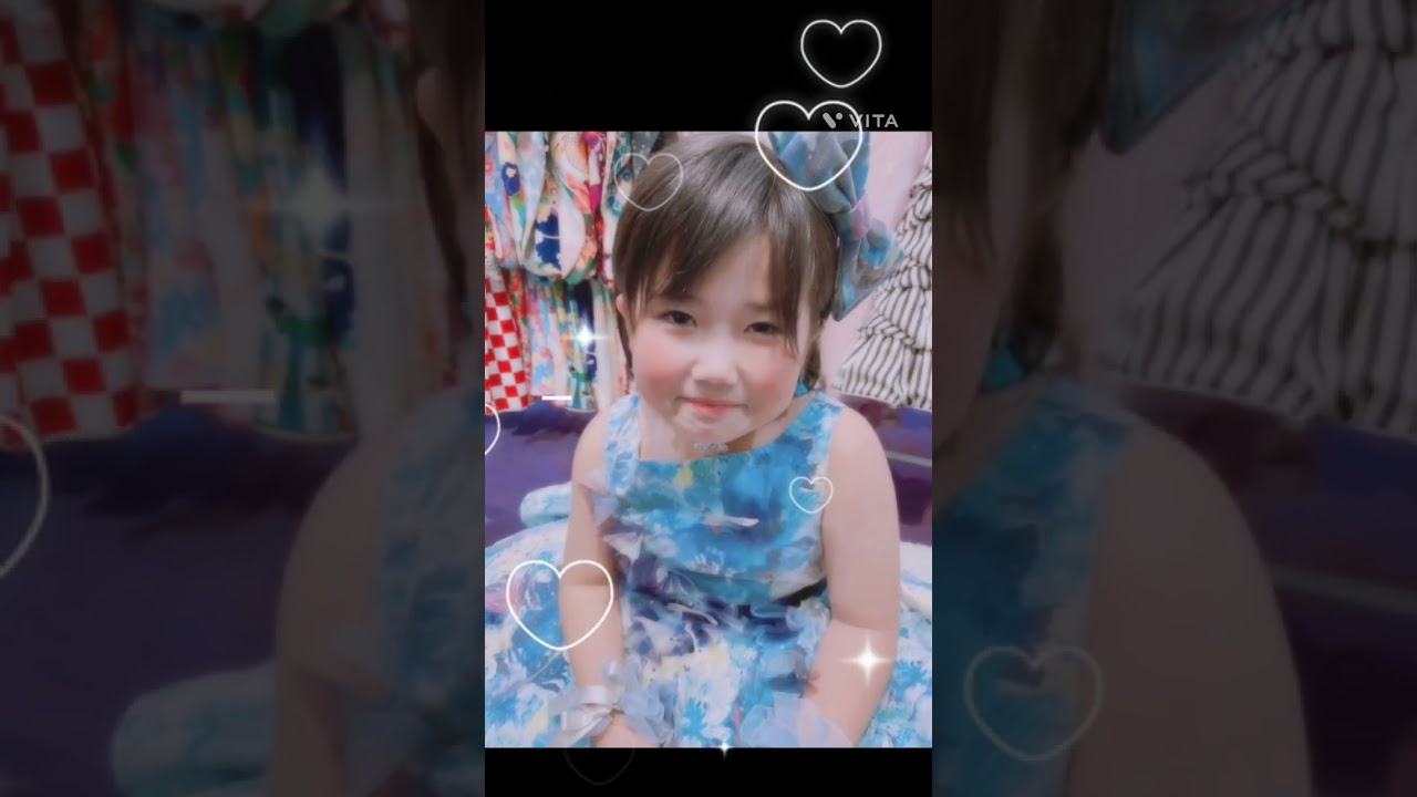 高橋文哉くん私好き