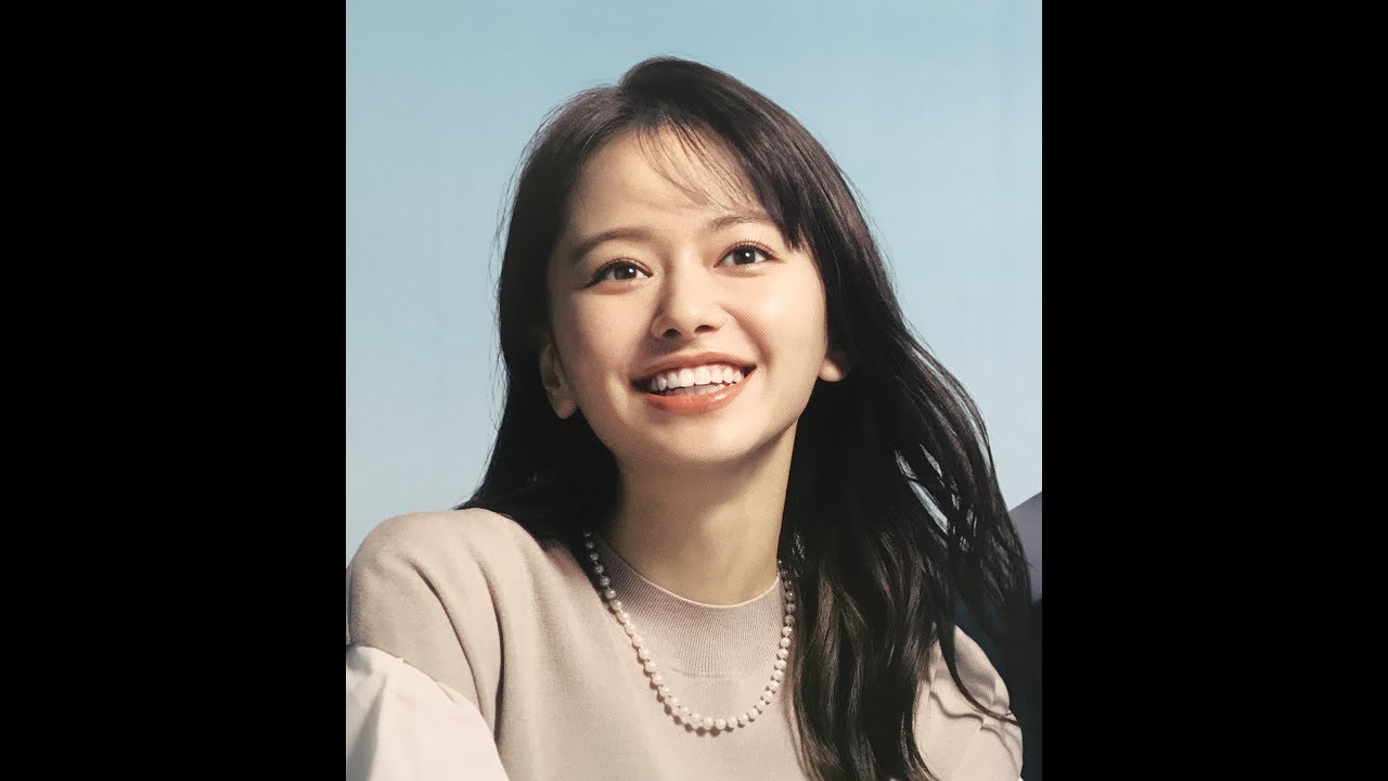 癌なぜ生まれる(by 2023.1.7（土）ＮＨＫ「ヒューマニエンスＱ（選）」)      29:05   2023.1.16作成