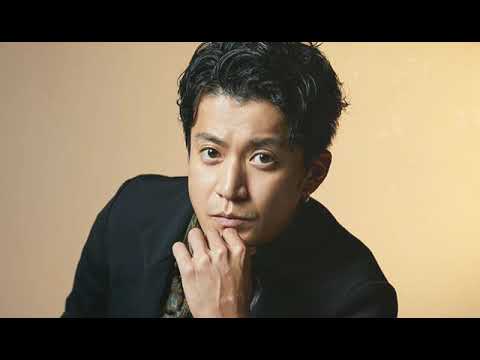 3・小栗旬　＃小栗旬　＃小栗旬ファン　＃恋愛フェロモン　@renairadio