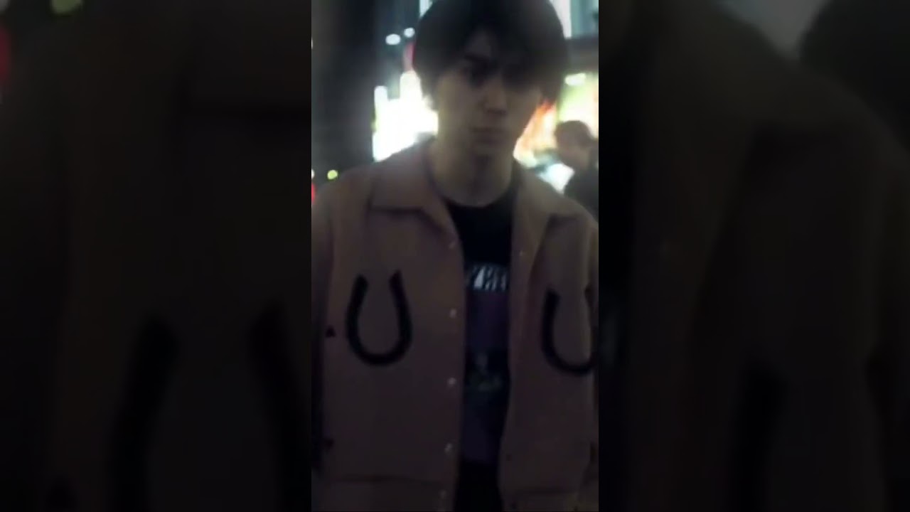 nijiro murakami edit #nijiro #youtubeshorts #japanesedrama #aliceinborderland #chishiya #nijiroedit