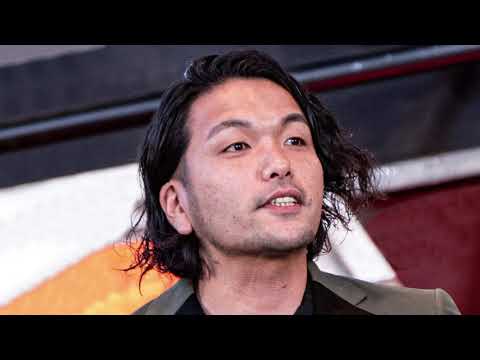 ゴチ新メンバー２人目は見取り図の盛山晋太郎　もう１人は次週発表