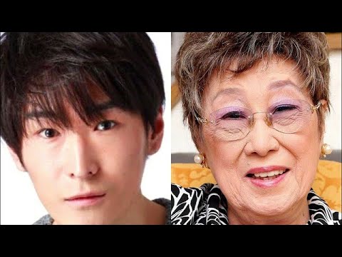 赤木春恵さんの孫・野杁俊希さんが脳出血のため３３歳で急死　階段で転倒し頭部強打…大河にも出演 news