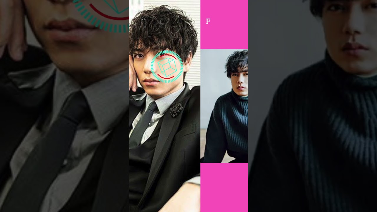 山崎育三郎はリエゾンに選ばれた理由は顔だった⁉︎♡