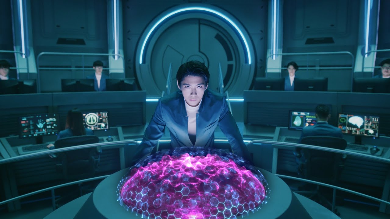 『ITの仕事、選べません！』篇 （15秒）