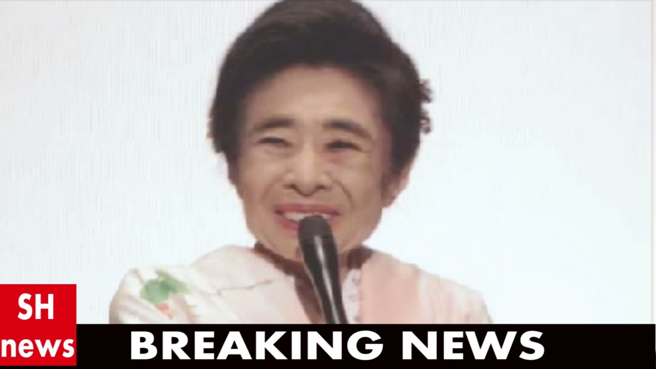 中村玉緒、市川雷蔵さんと夫・勝新太郎さんとの関係明かす 「私は雷蔵さんと結婚するつもりだった」