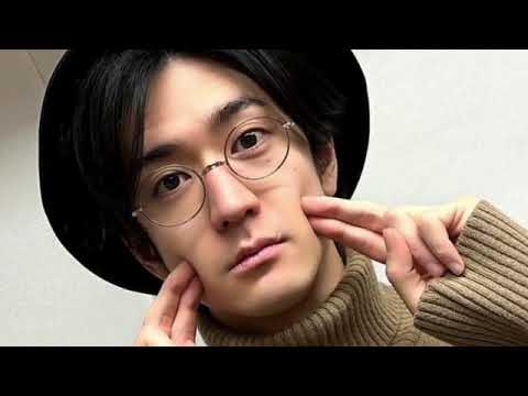 [2023.01.120じゃんトーク切り抜き]  中島裕翔 HeySayJUMP  Hey!Say7(ヘイセイジャンプウルトラセブン)