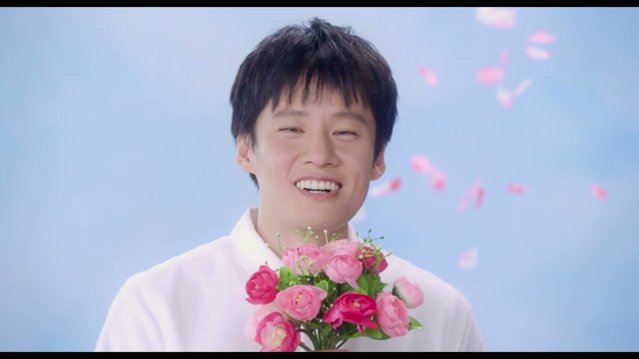 【映画DB】映画「ndjc：若手映画作家育成プロジェクト2022」予告編