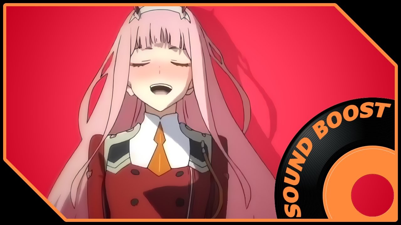 【立体音響風】HACK / Shuta Sueyoshi(末吉秀太)【イヤホン＆大音量推奨】