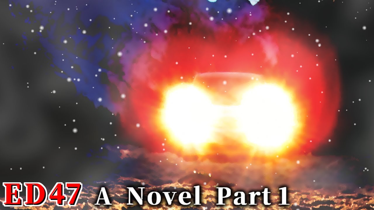 かまいたちの夜 輪廻彩声 ED集 No.47「A Novel」Part1