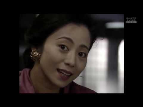 Seicho Matsumoto 状況曲線