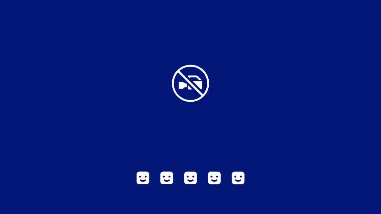 ryota-tha_flashがPS4からブロードキャスト