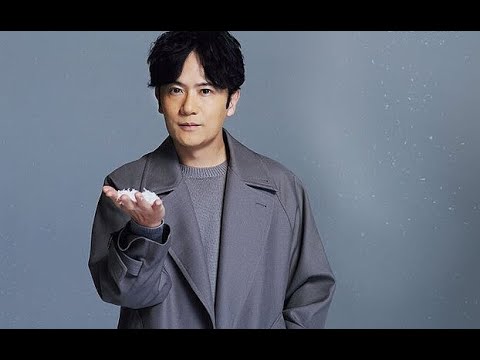 稲垣吾郎、ファンミで草なぎ剛＆香取慎吾の印象的だったこととは「いつもと変わりないと思えることがまた幸せ」