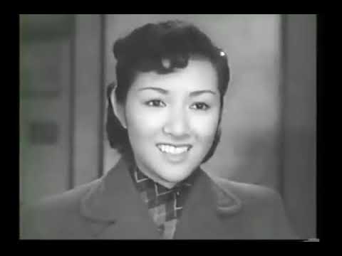 我が家は樂し