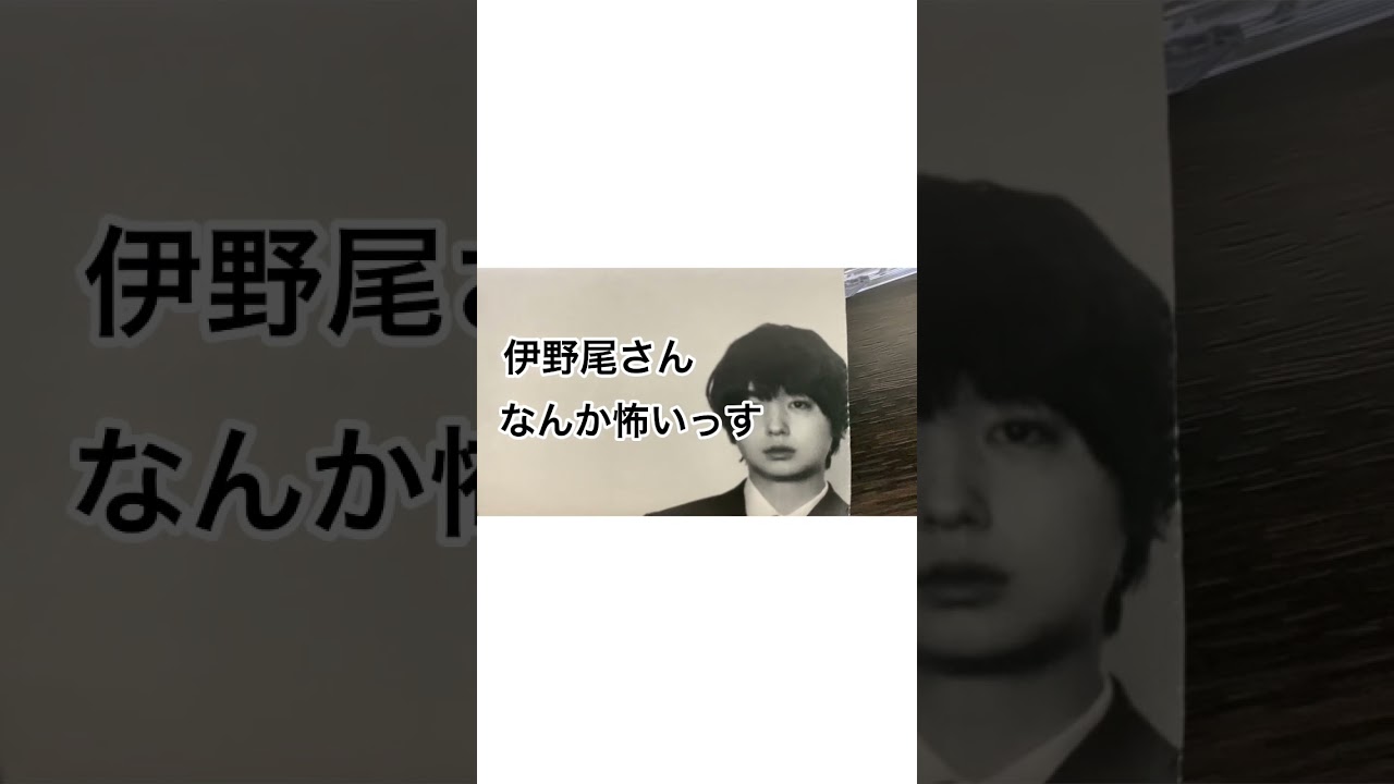 【FILMUSIC!】#heysayjump #山田涼介 #知念侑李 #有岡大貴 #中島裕翔 #伊野尾慧 #薮宏太 #高木雄也 #八乙女光 #jump #ジャニオタ #ジャニオタさんと繋がりたい