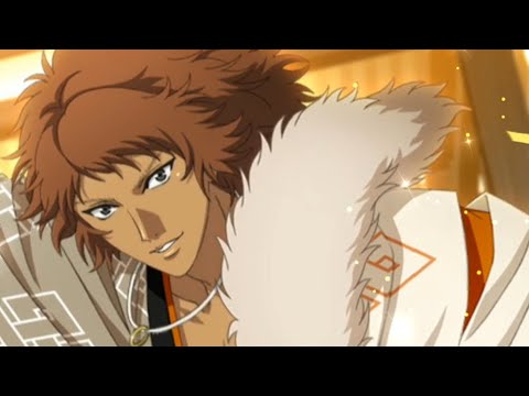 新テニスの王子様ライジングビート イベントストーリー 正月、遊び初め！ プロローグ〜第10話