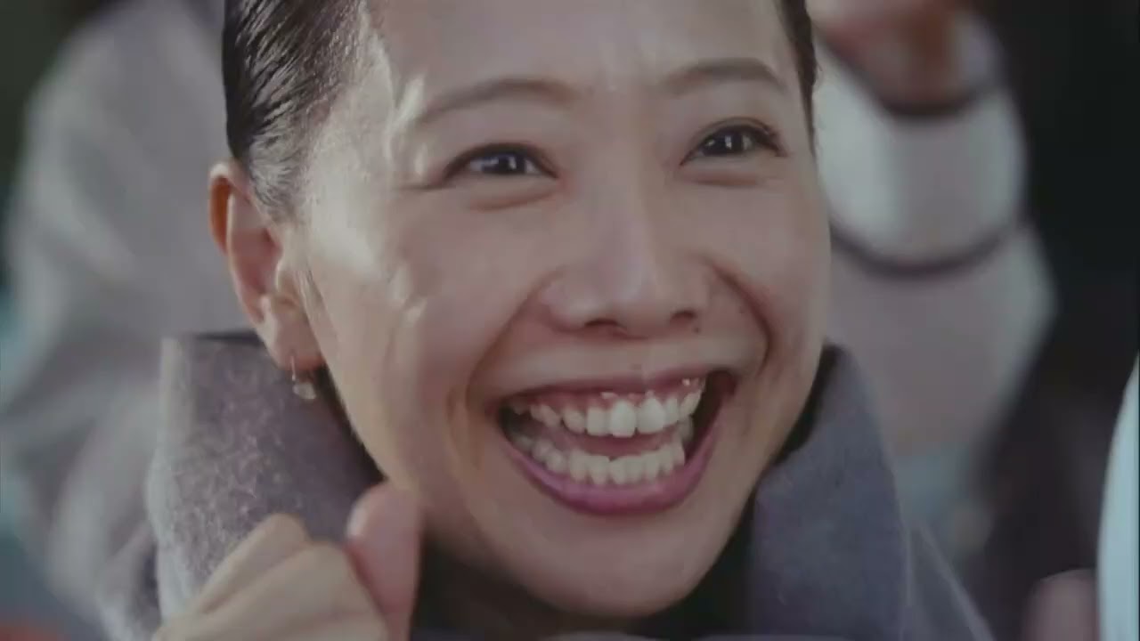 2023.01.20 FⅡ競輪アプリウィンチケット杯（無観客開催）【平塚競輪】本場開催 初日【1R～9R】