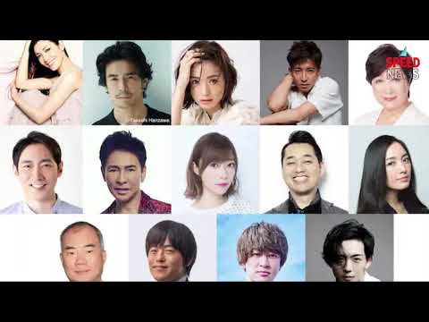 明日放送の「VS魂」新春3時間SPに木村拓哉、郷ひろみ、横山裕、小林幸子、宮野真守らがゲスト出演