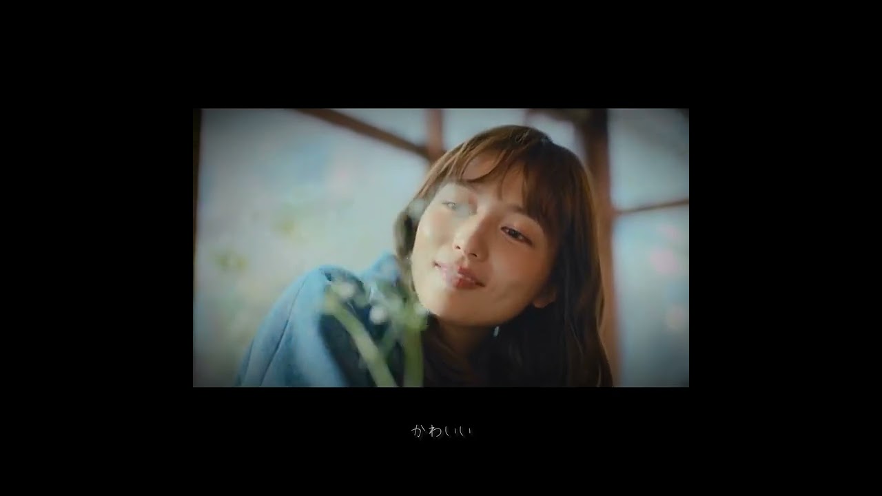 ドラマ『Silent』-おすそわけ-