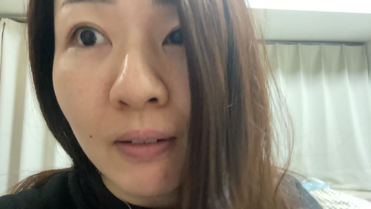 皆んなに最近のマッチングアプリ事情を相談したい