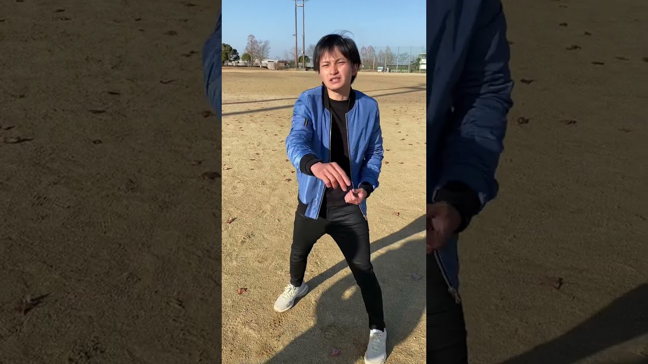 【仮面ライダークウガ】五代クウガとディケイド版クウガの変身の違い