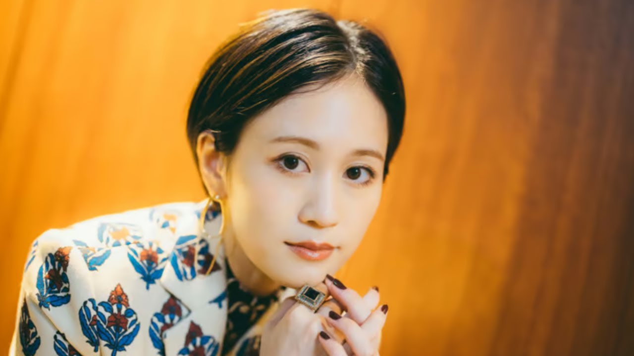 【前田敦子】藤ヶ谷太輔さん、中尾明慶さんとのコラボ配信。【映画『そして僕は途方に暮れる』】【AKB48】【2023年 1月7日18時】