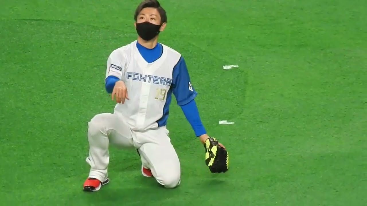 金子千尋ときゅん　2022年ファンフェスにて