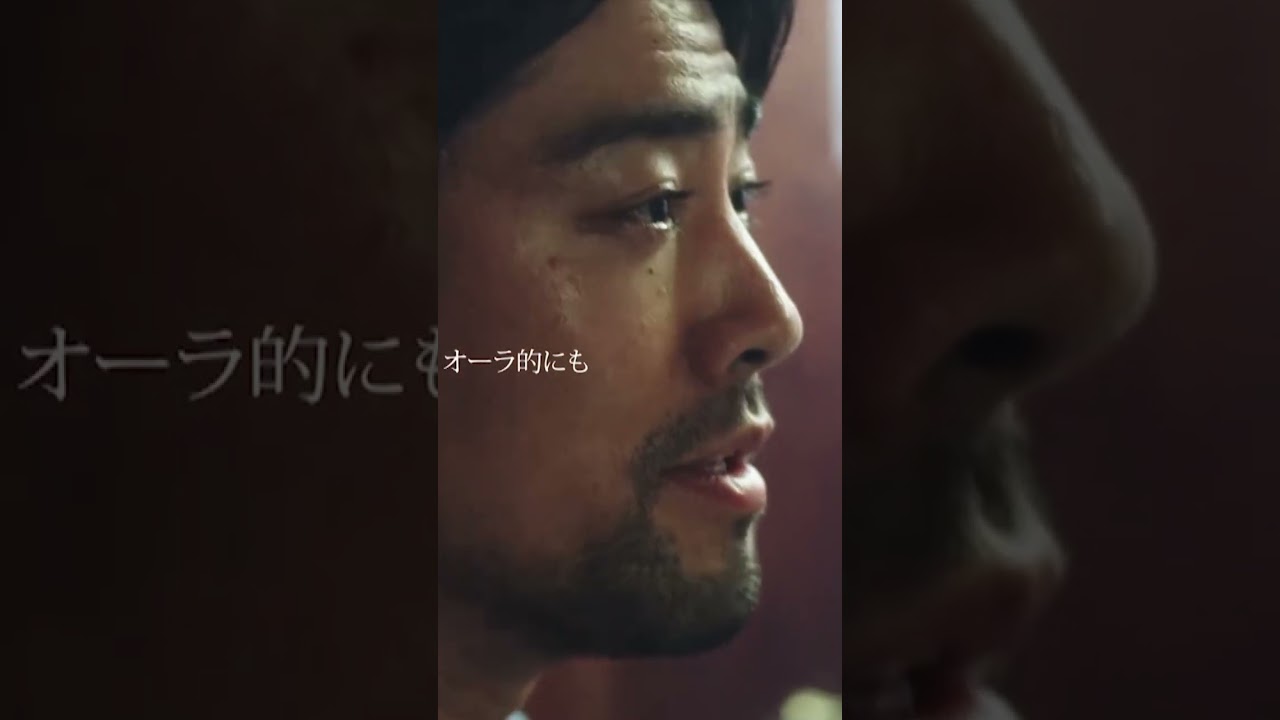 【インフォーマ】出会い