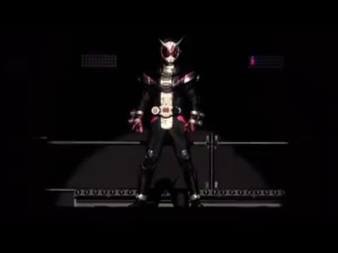 (超英雄祭2019)仮面ライダージオウの主題歌でOver "Quartzer"Shuta Sueyoshi feat. ISSA