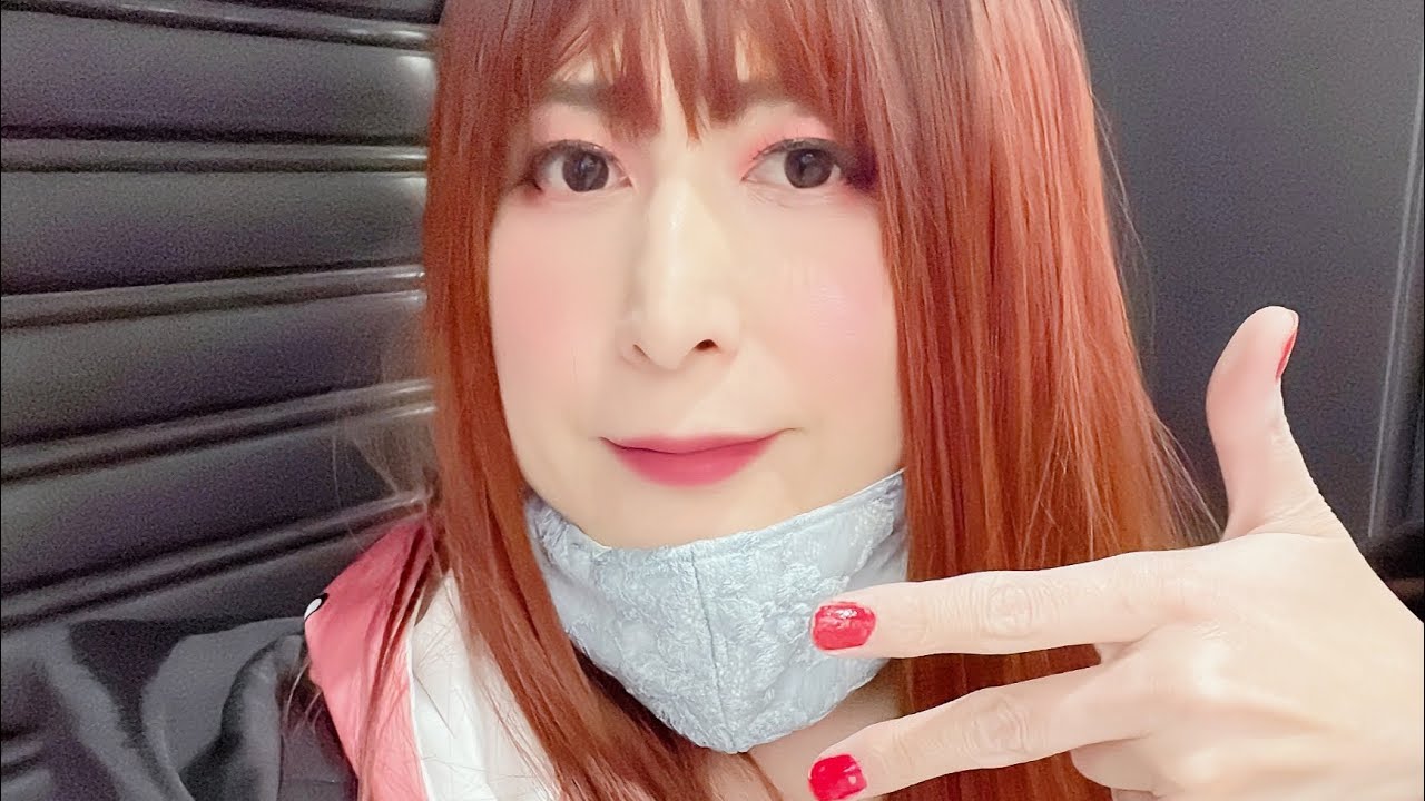 北村匠海くん手話マネしてみた！