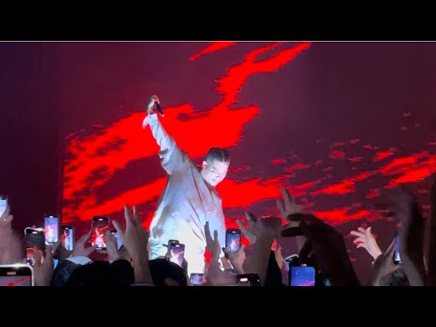 Hideyoshi - くだらない