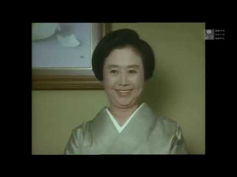 水谷豊・・ドラマ・・朝比奈周平ミステリー４ | 時代劇スペシャル 2023