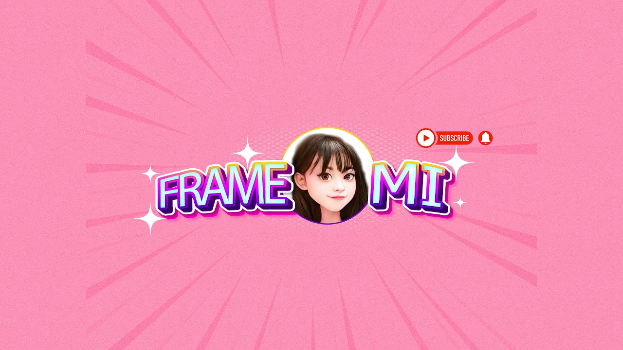 SHOWチャンネル 2023年1月28日   LIVE FULL