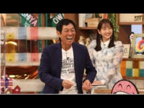 さんまのお笑い向上委員会 2023年1月28日 LIVE HD