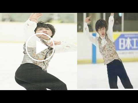 三浦佳生、弾みのインターハイ初V「課題が見えた」2位中村俊介、3位周藤集