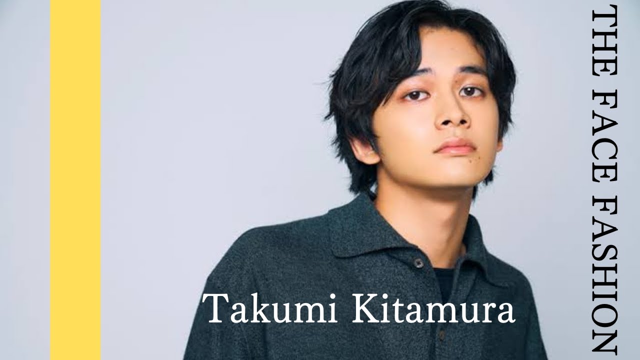 【北村匠海】情熱大陸で語った事。北村匠海がマルチな理由は〇。