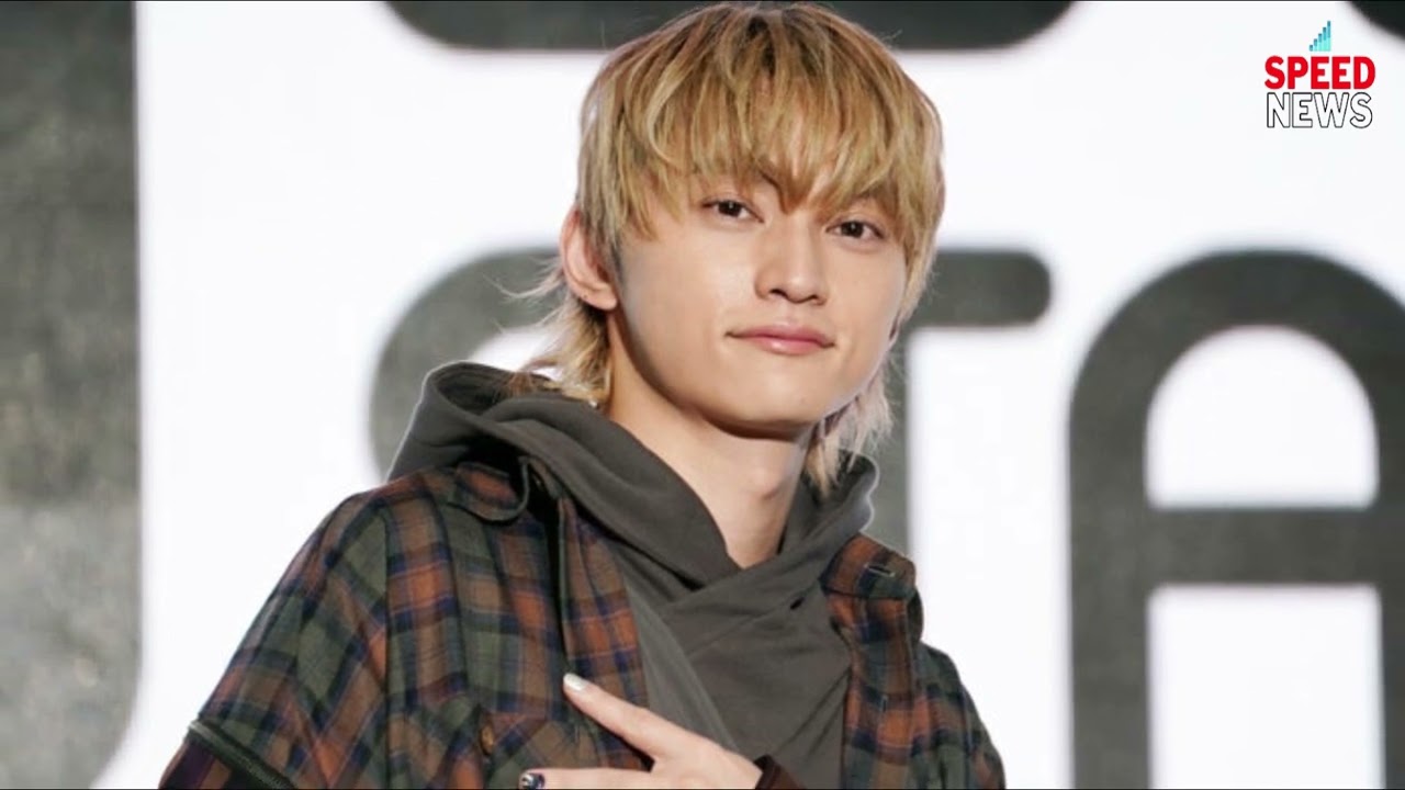 SKY-HI＆Nissy、BE:FIRST公演舞台裏で記念写真　“AAAの絆”にファン感激「にしひだ沸いた」「胸熱」「泣ける」