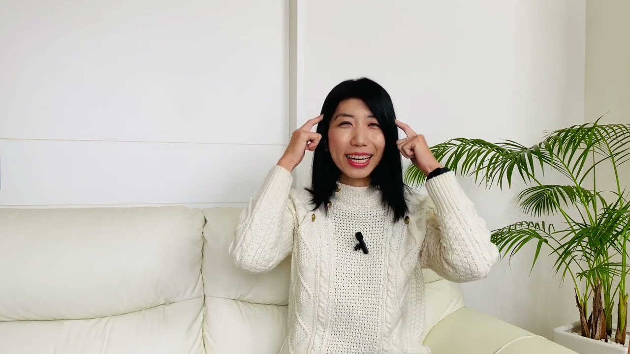 【トーク】英語脳とアタック25