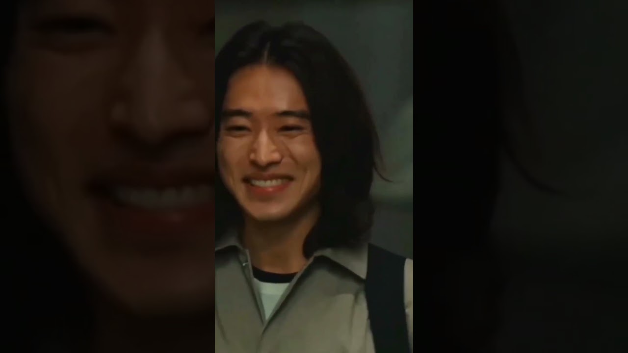 Japanese Actor (Part 8) Kento Yamazaki