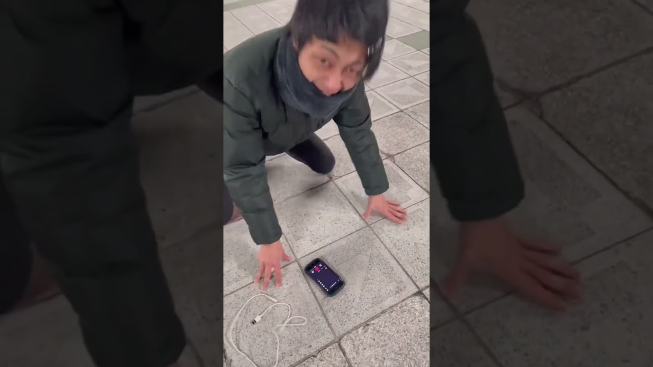 藤原竜也さんの継承、次はあなたの番です#shorts