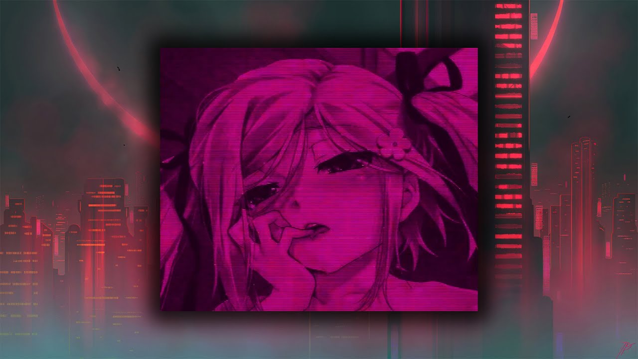 BONES - JODI [speedup+reverb+bassboosted] remix exileakira