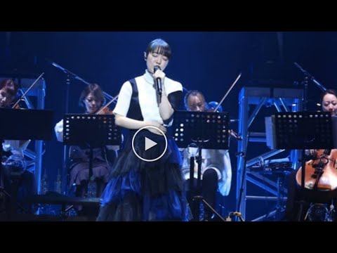 上白石萌音、初武道館で「舞妓はレディ」10年ぶり歌唱　井上芳雄が福岡から駆けつけるサプライズも