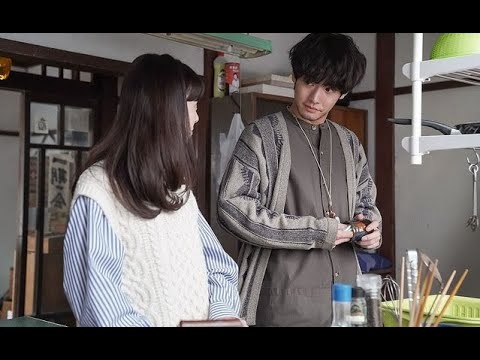 ＮＨＫ朝ドラ「舞いあがれ！」１日放送第８４回あらすじ　結婚を反対され、傷心の久留美（山下美月）　八神（中川大輔）は両親を必ず説得すると約束するが…